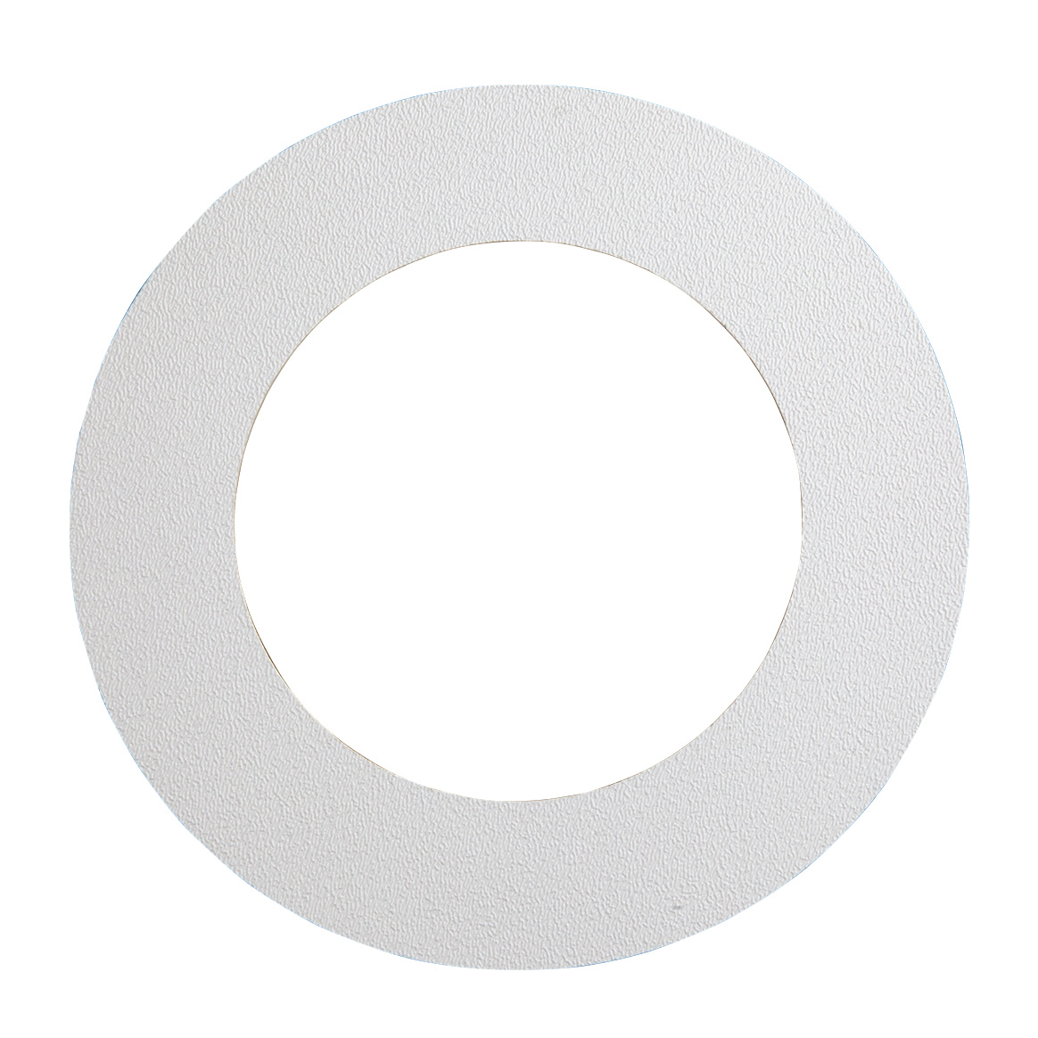 TCP Goof Ring For 8in Comm Dl