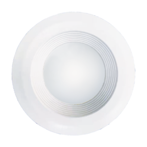 TCP 10W Dr4 – E26 Base, 3000K, 850 Lumens