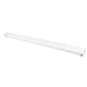 TCP 38W 4' Strp 120v 51w 6250l Ms – CCT, 5,500 Lumens