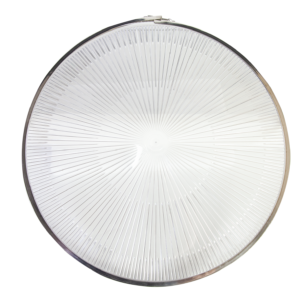 TCP Bottom Lens For Eufo Sw4 Refr