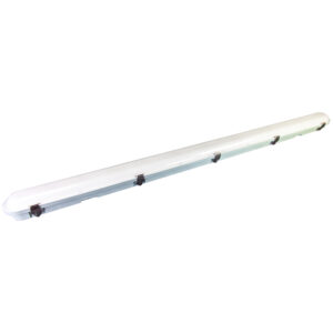 TCP SELECTABLE Evt 4' Uni 0-10v 32/40/46w Cct – CCT, SELECTABLE