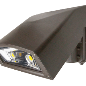 TCP 90W Adj Wp Uzd 10000l Pc Br 4k – 4000K, 10,000 Lumens, Bronze