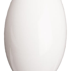 TCP 5W F11 – E12 Base, 3200-1800K, 500 Lumens, Frost