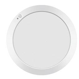 TCP 12W Disk Light – COLOR SELECTABLE, 960 Lumens