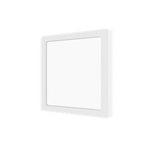 TCP 24W Disk Light – E26 Base, SELECTABLE 3000K 4000K 5000K, 1,930 Lumens