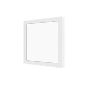 TCP 12W Disk Light – E26 Base, SELECTABLE 3000K 4000K 5000K, 812 Lumens