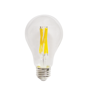 TCP 14.5W A19 – E26 Base, 4100K, 1,600 Lumens
