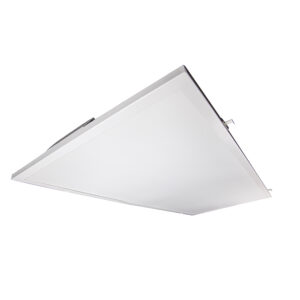TCP SELECTABLE FRK 1X4 WS 35v41v50 0-10V DIM – COLOR SELECTABLE, SELECTABLE