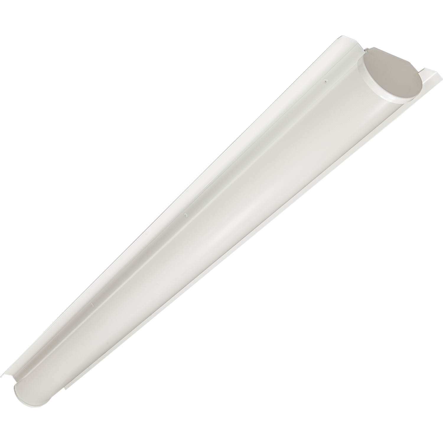TCP SELECTABLE Retrokit 8' Uni 32/40/46w Cct – CCT, SELECTABLE