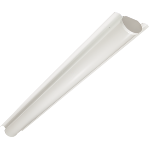 TCP SELECTABLE Retrokit 8' Uni 65/80/90w Cct – CCT, SELECTABLE