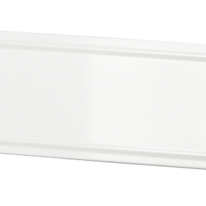 TCP T8 Linear