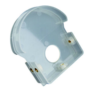 TCP Gps End To End Connector