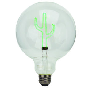 TCP 1W G40 – E26 Base, 89 Lumens