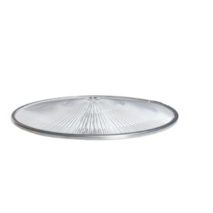 TCP Bottom Lens for HBRACREFL 16i