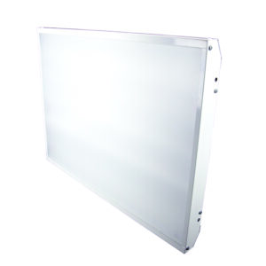 TCP SELECTABLE Hb 2' Uni 120/160/210w 40/0k – CCT, SELECTABLE