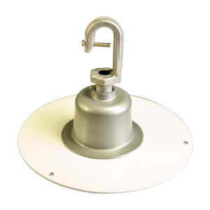 TCP HLF E39 Base