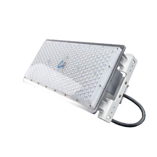 TCP 250W Dwo Hort Top Lt 250w Veg Samp