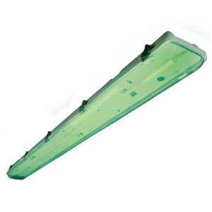 TCP 40W Hort 4ft Vt 40w Green Spec – 4,000 Lumens
