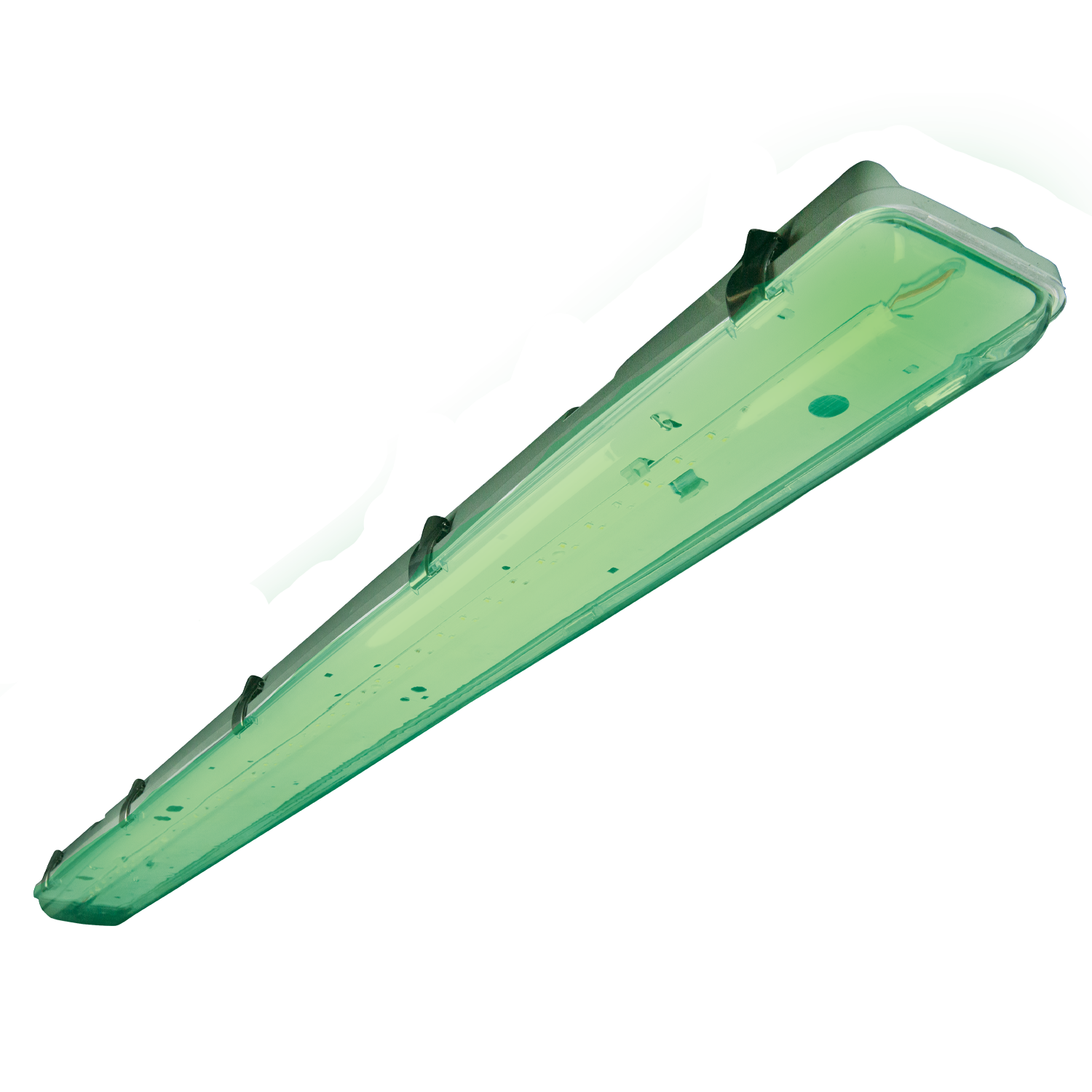 TCP 40W Hort 4ft Vt 40w Green Spec – 4,000 Lumens