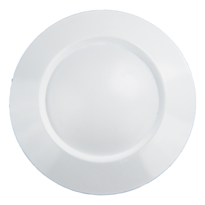 TCP 10W Disk Light – 3000K, 700 Lumens