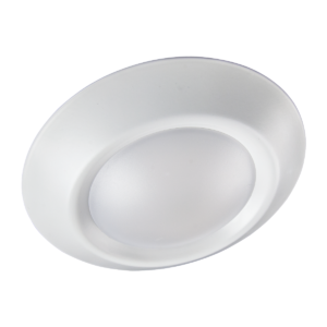 TCP 13W Dr56 – 3000K, 900 Lumens