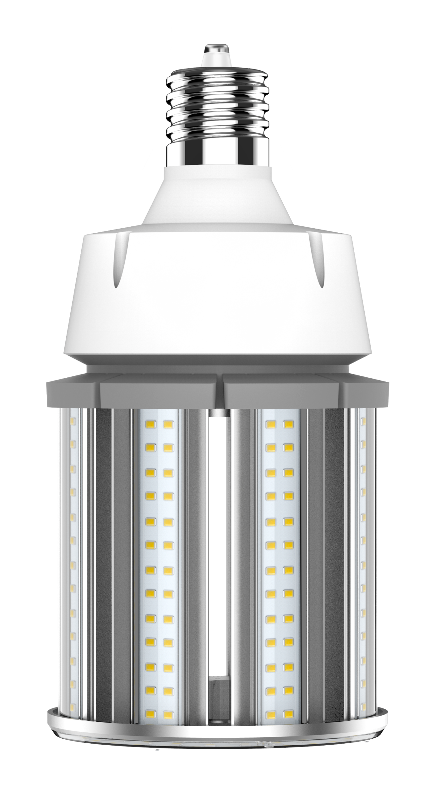 TCP 1W Hid – EX39 Base, 4000K, 12,500 Lumens