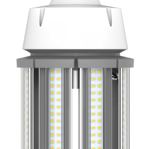 TCP 120W L120CCEX39U40K When Out – EX39 Base, 4000K, 15,000 Lumens