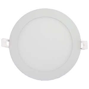 TCP 12W 6in EDGELIT DL 5CCT – 2700-5000K, 1,100 Lumens