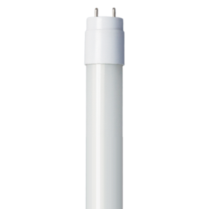 TCP 14W T8 Linear – Medium Bi Pin Base, 3000K, 2,200 Lumens