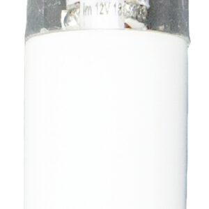 TCP 1.5W T3 – G4 Base, 3000K, 120 Lumens