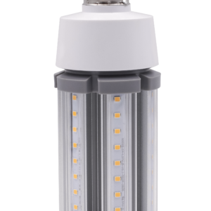 TCP 27W Hid – E26 Base, 5000K, 3,375 Lumens