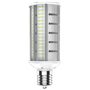 TCP 40W Hid – EX39 Base, 4000K, 6,000 Lumens