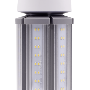 TCP 45W Hid – EX39 Base, 4000K, 5,625 Lumens