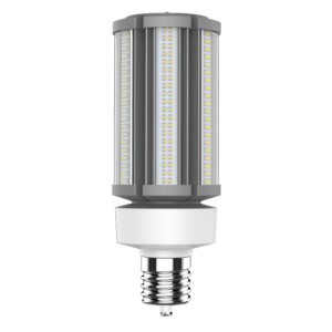 TCP 54W Hid – EX39 Base, 4000K, 8,100 Lumens