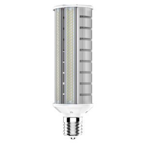 TCP 60W Hid – EX39 Base, 5000K, 9,000 Lumens