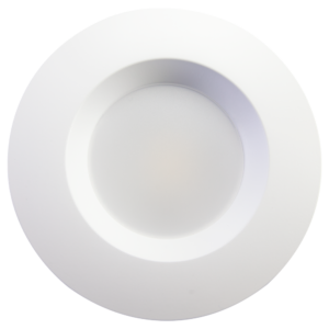 TCP 16W Dr56 – E26 Base, CCT, 1,400 Lumens