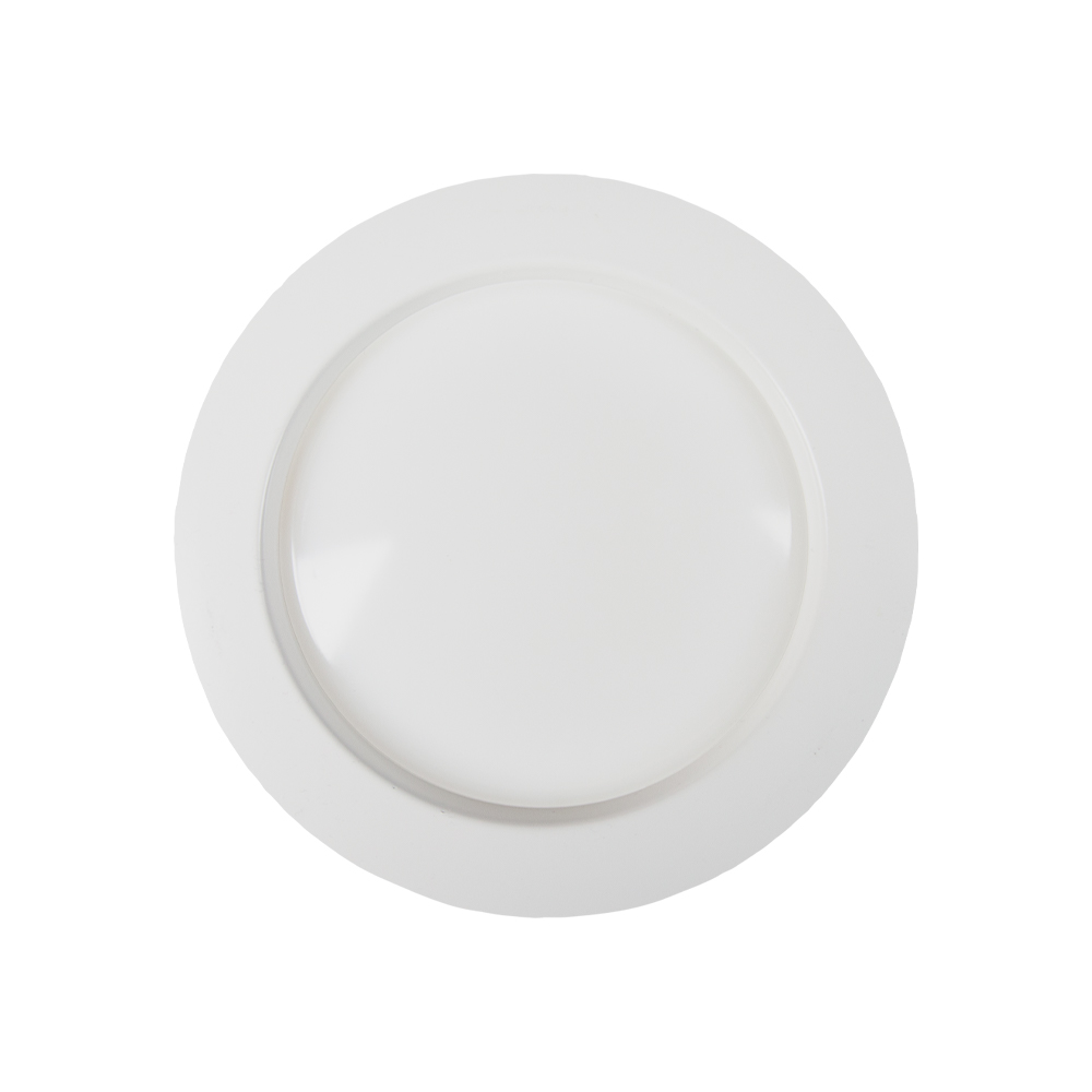 TCP 14W Dr56 – E26 Base, 5000K, 1,100 Lumens