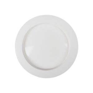 TCP 10W Dr4 – E26 Base, COLOR SELECTABLE, 850 Lumens