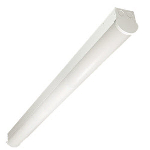 TCP SELECTABLE Led Strip 4' 18/22/32w Cct – CCT, SELECTABLE