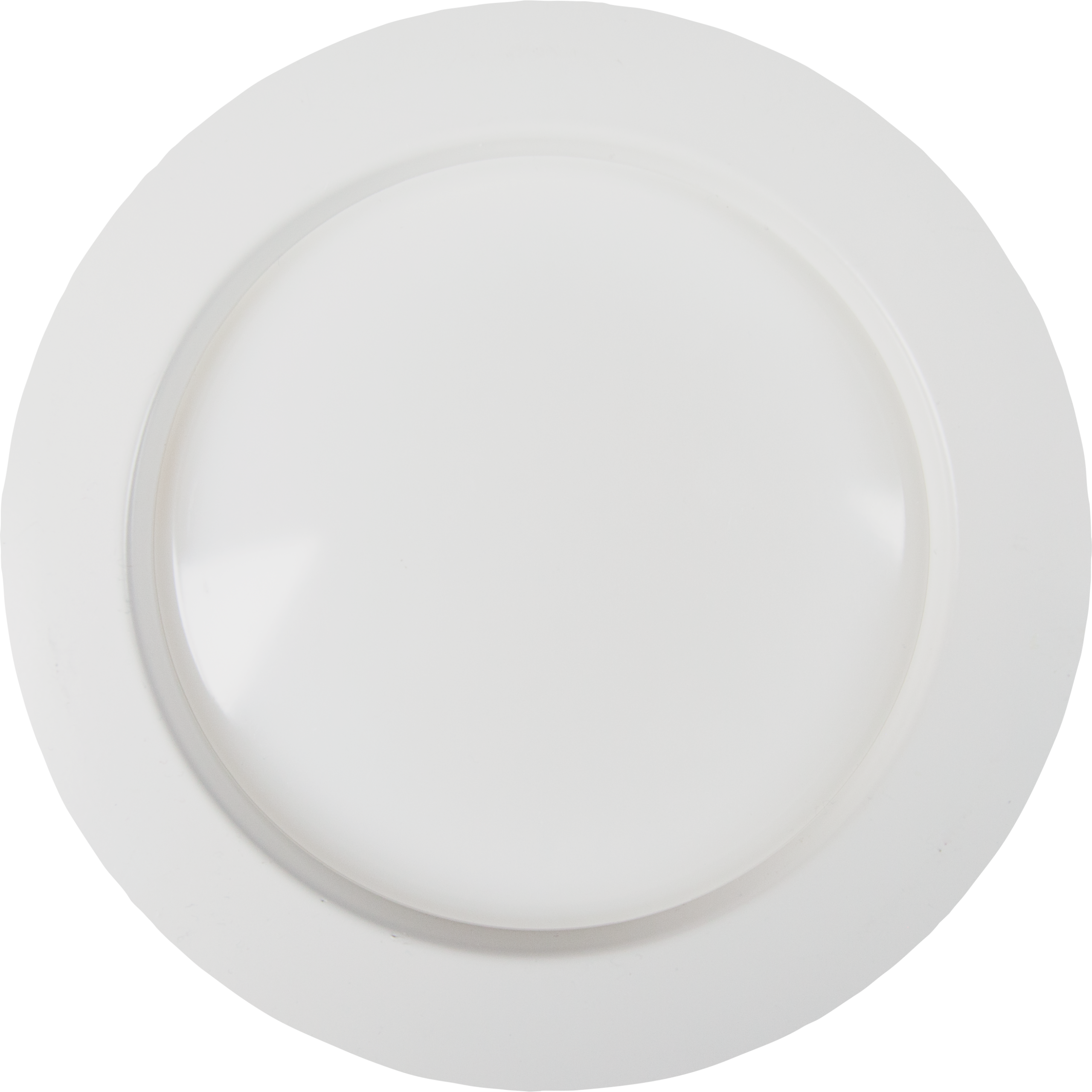 TCP 14W LED 5i 6i FLAT FACE DL 0K – E26 Base, 3000K, 1,100 Lumens