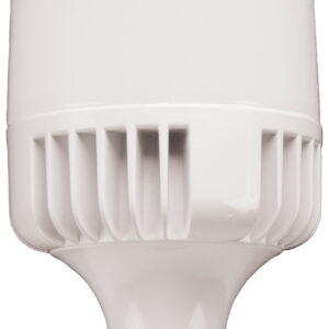 TCP 40W Hid – E26 Base, 3000K, 5,850 Lumens, Frost