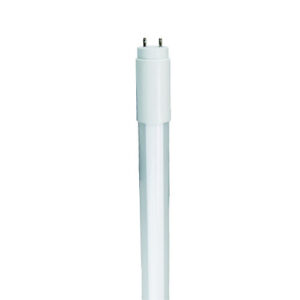 TCP 12W T5 Linear – Miniature Bi Pin Base, 4100K, 1,450 Lumens, Frost