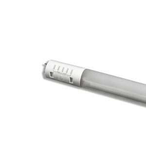 TCP 14W T8 Linear – CCT, 1,900 Lumens