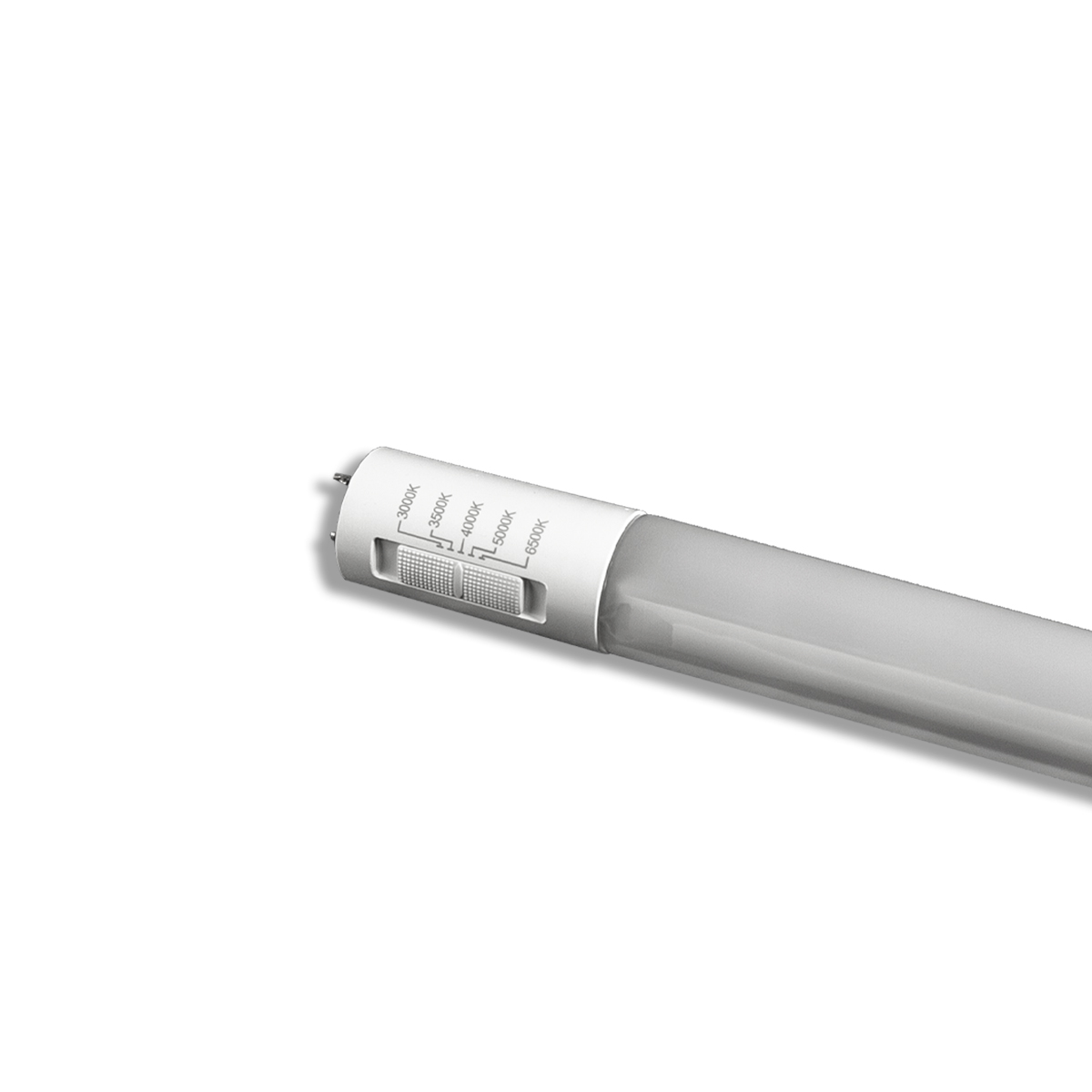 TCP 14W T8 Linear – CCT, 1,900 Lumens