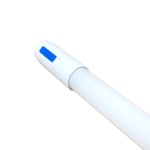 TCP SELECTABLE T8 Linear – CCT, SELECTABLE