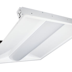 TCP 29W 2x2 010v Trv 29w 0k – 5000K, 4,000 Lumens