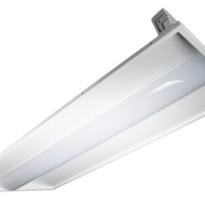 TCP 38W 2x4 TRV 010V WATT 38W 0K EB – 3500K, 4,200 Lumens