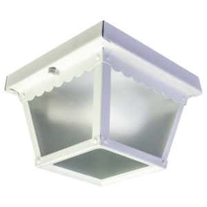TCP 10W A19 – E26 Base, 3000K