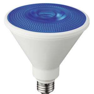 TCP 10W Par38 – E26 Base