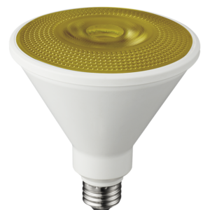 TCP 10W Par38 – E26 Base